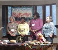 napc.leadership.2018